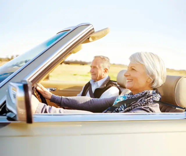 Foto: swb-Bild: iStockphoto/Goodboy Picture Company