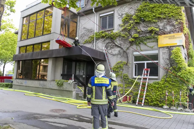 Foto: Uwe Johnen