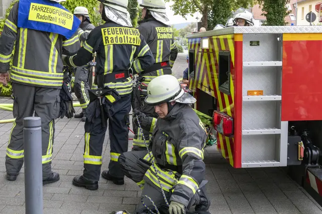 Foto: Uwe Johnen
