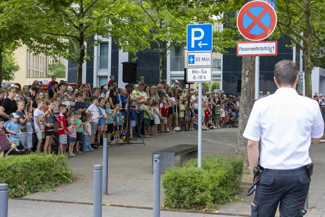 Foto: Uwe Johnen