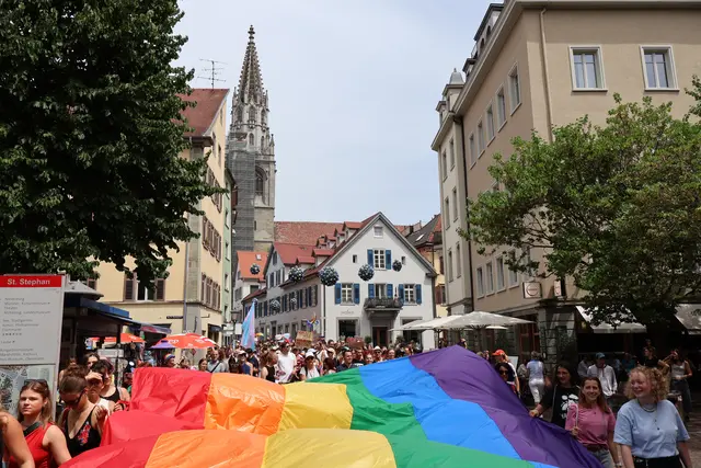 Foto: Tony Marquardt