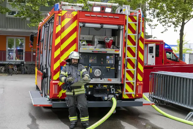 Foto: Uwe Johnen