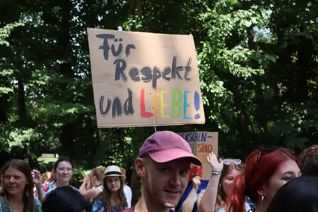 Foto: Tony Marquardt