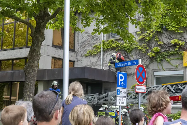 Foto: Uwe Johnen