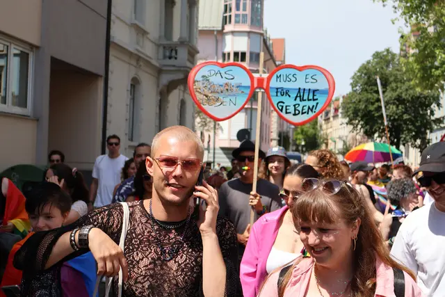 Foto: Tony Marquardt