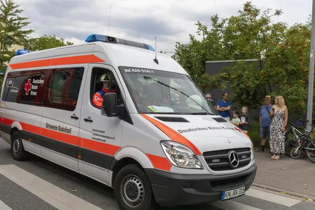 Foto: Uwe Johnen