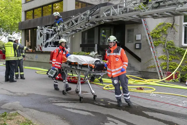 Foto: Uwe Johnen