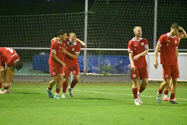 Foto: Philipp Findling