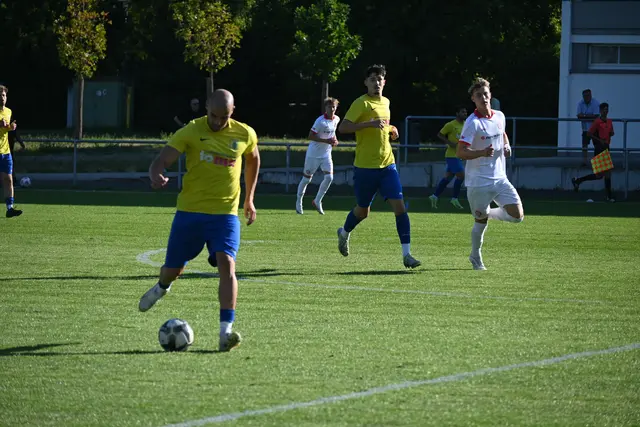 Foto: Philipp Findling