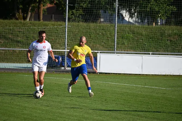 Foto: Philipp Findling