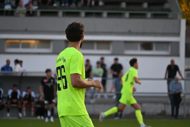 Foto: Philipp Findling