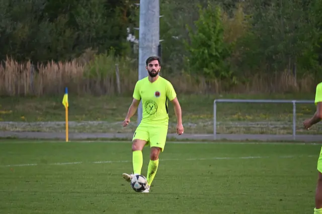 Foto: Philipp Findling