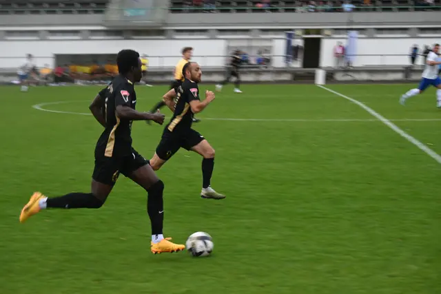 Foto: Philipp Findling