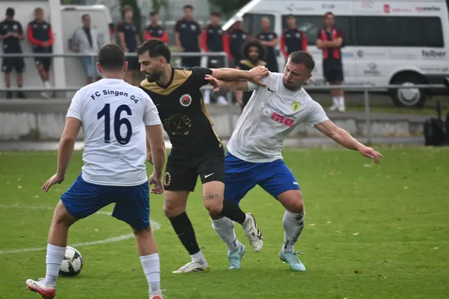 Foto: Philipp Findling