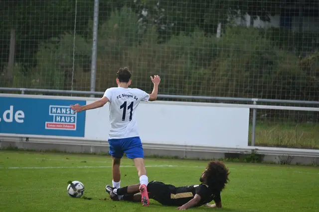 Foto: Philipp Findling