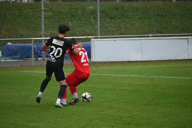 Foto: Philipp Findling