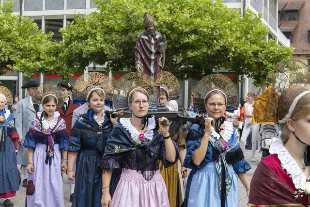 Foto: Uwe Johnen