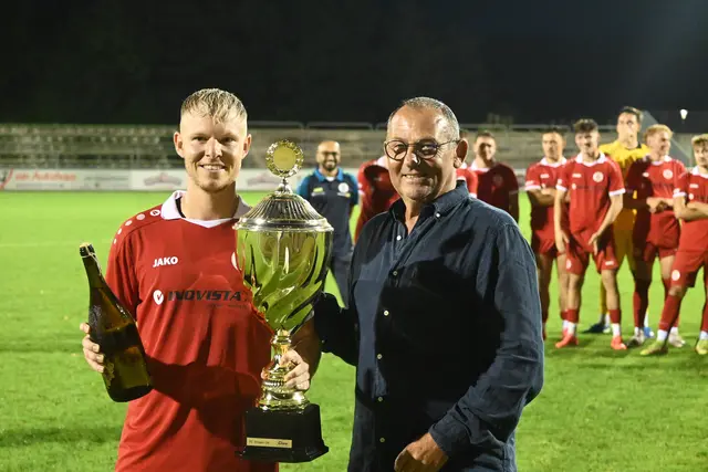 Foto: Philipp Findling