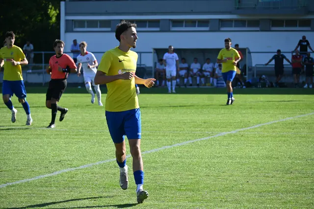 Foto: Philipp Findling