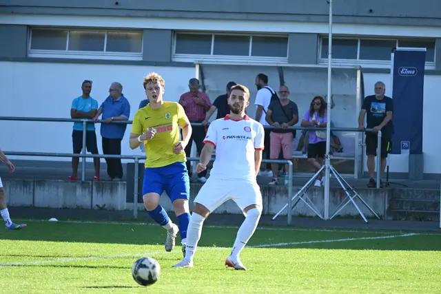 Foto: Philipp Findling