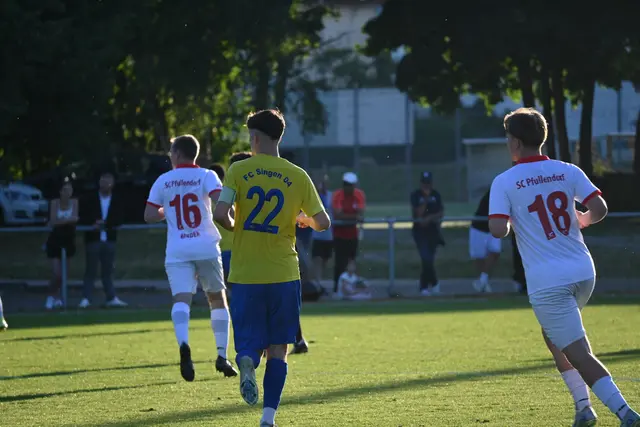 Foto: Philipp Findling