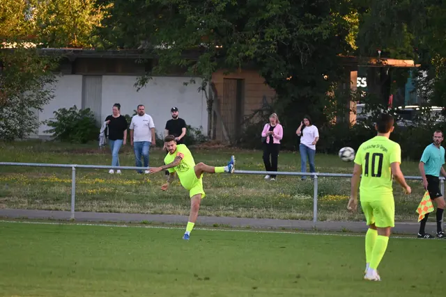 Foto: Philipp Findling