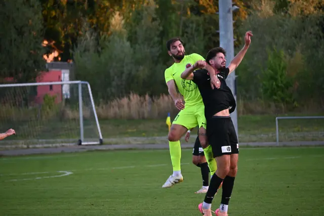 Foto: Philipp Findling