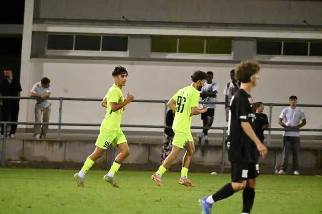 Foto: Philipp Findling