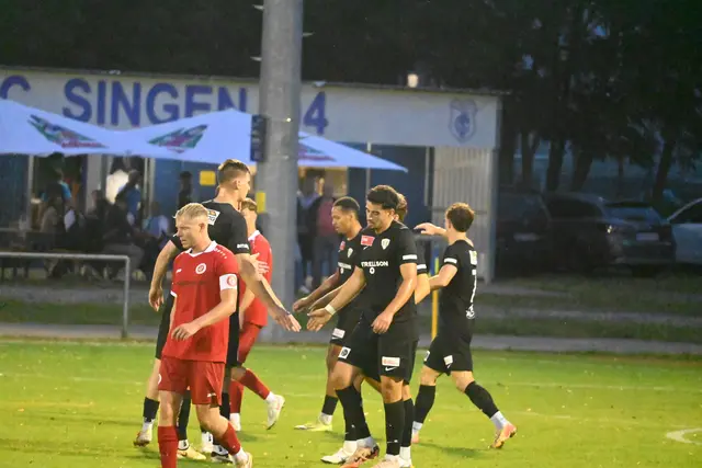 Foto: Philipp Findling