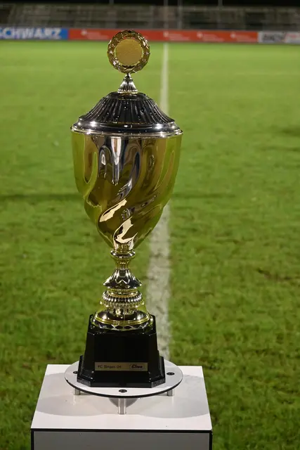 Foto: Philipp Findling