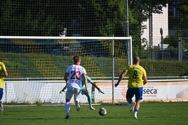 Foto: Philipp Findling