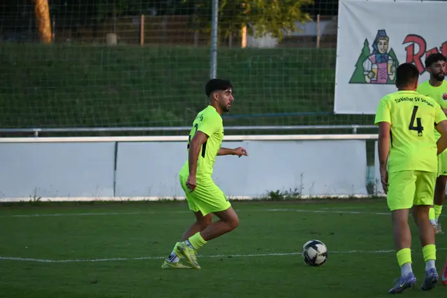 Foto: Philipp Findling