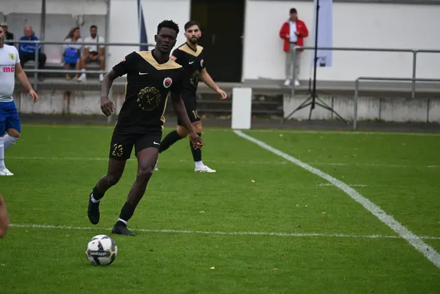 Foto: Philipp Findling