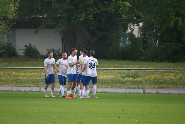 Foto: Philipp Findling