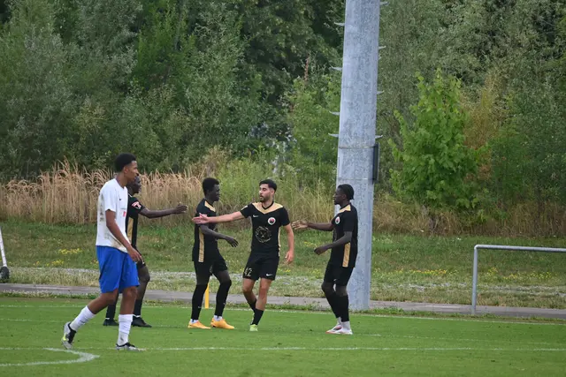 Foto: Philipp Findling