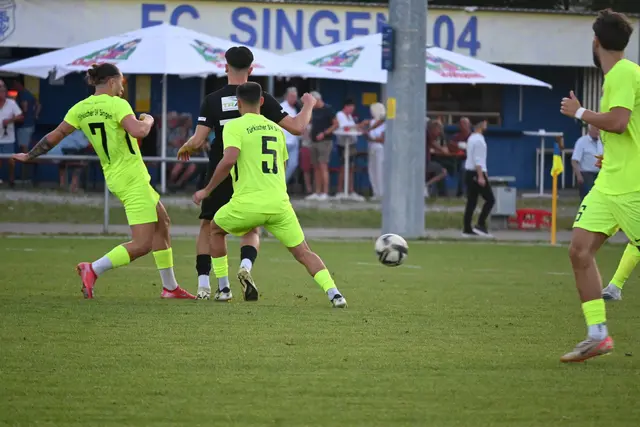 Foto: Philipp Findling