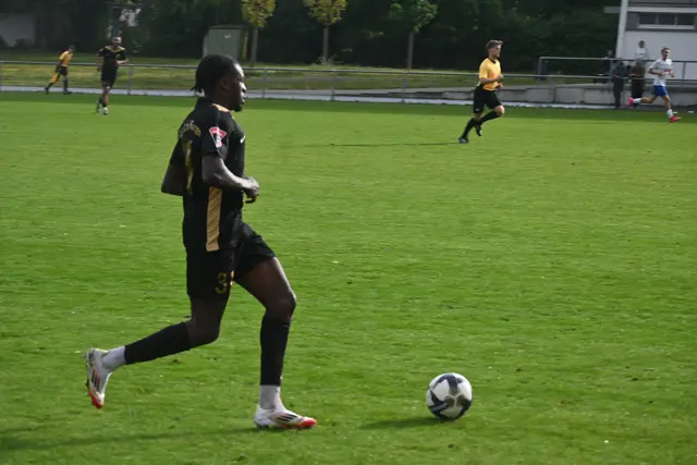 Foto: Philipp Findling