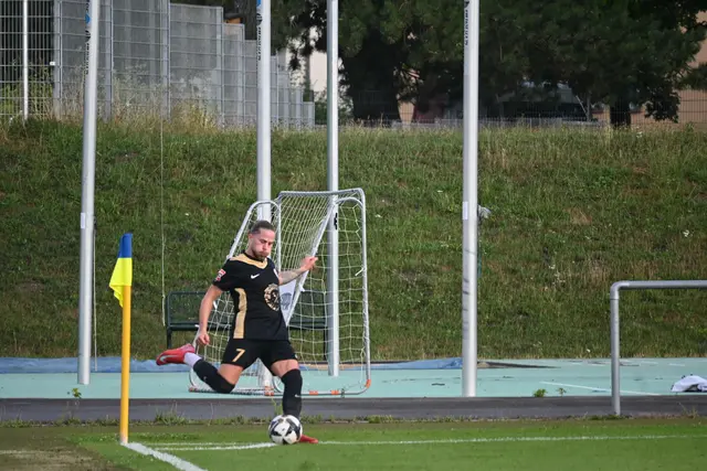 Foto: Philipp Findling