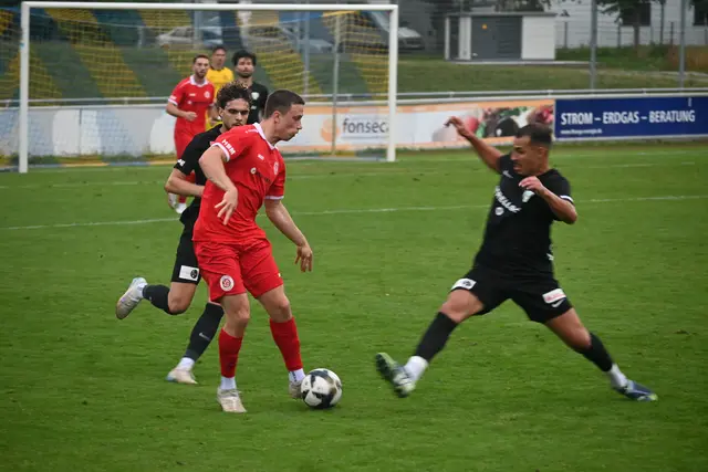 Foto: Philipp Findling