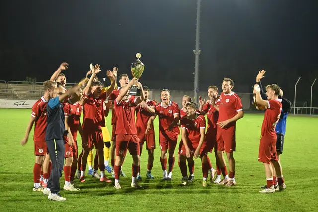 Foto: Philipp Findling