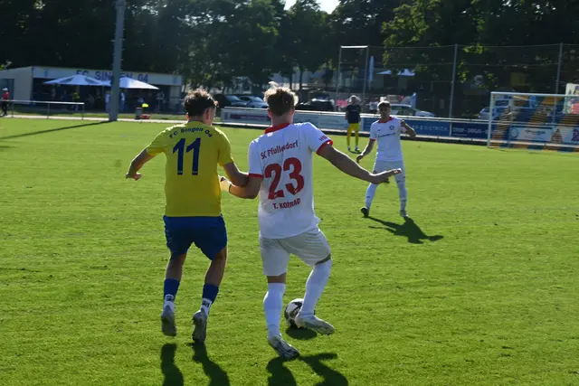 Foto: Philipp Findling