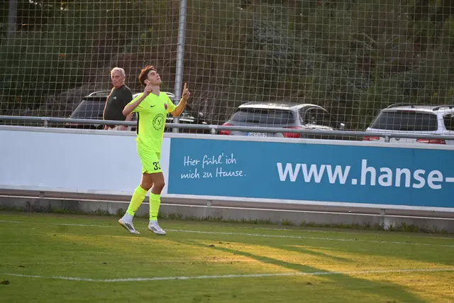 Foto: Philipp Findling