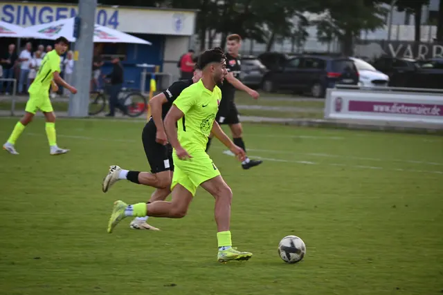 Foto: Philipp Findling