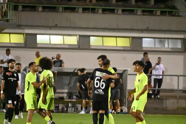 Foto: Philipp Findling