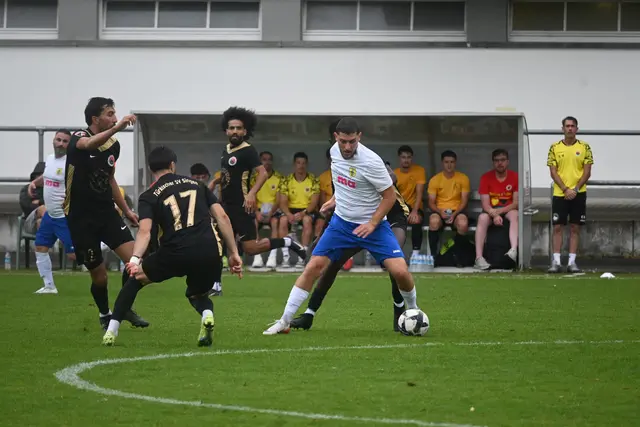 Foto: Philipp Findling