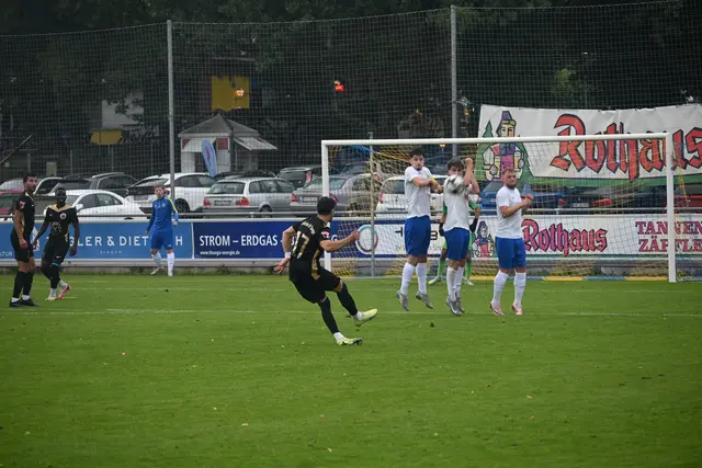 Foto: Philipp Findling