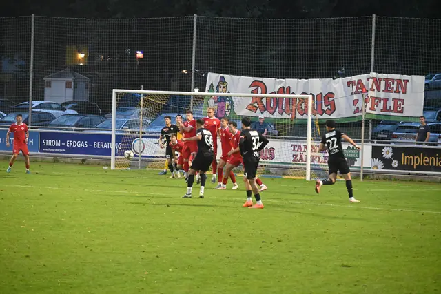 Foto: Philipp Findling