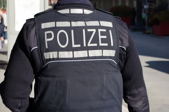 Foto: Symbolbild