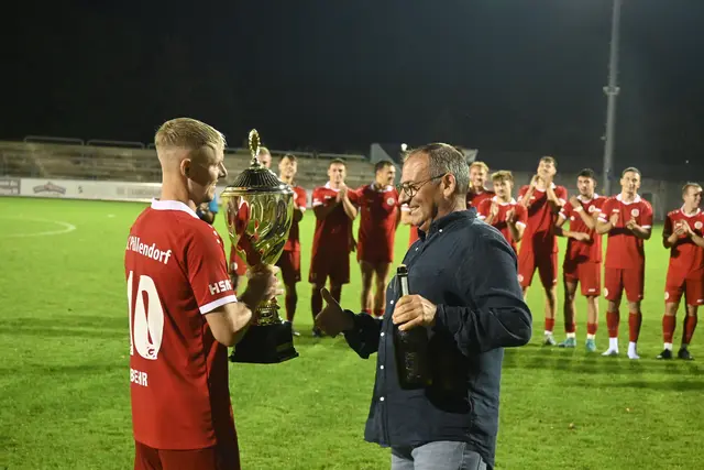 Foto: Philipp Findling