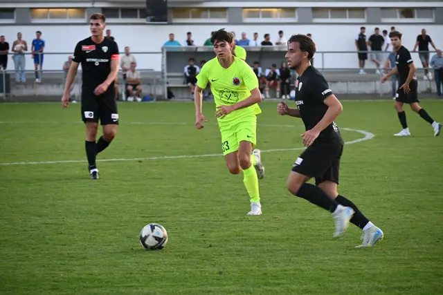 Foto: Philipp Findling